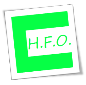 Gas Refrigerante H.F.O (Hydro Fluoro Olefin) - Produzione Distribuzione Assistenza Gas Bombole