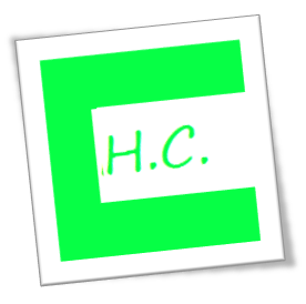 Gas Refrigerante H.C. (Hydro Carbon) - Produzione Distribuzione Assistenza Gas Bombole