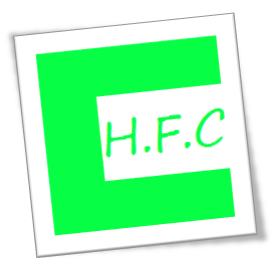 Gas Refrigerante H.F.C. (Hydro Fluoro Carbon) - Produzione Distribuzione Assistenza Gas Bombole