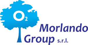 Gruppo Euro Ossigeno Morlando Group SRL