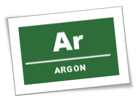 Argon - Produzione Distribuzione Assistenza Gas Bombole