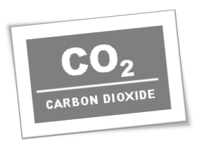 Anidride Carbonica - Produzione Distribuzione Assistenza Gas Bombole