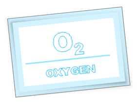 Ossigeno - Produzione Distribuzione Assistenza Gas Bombole