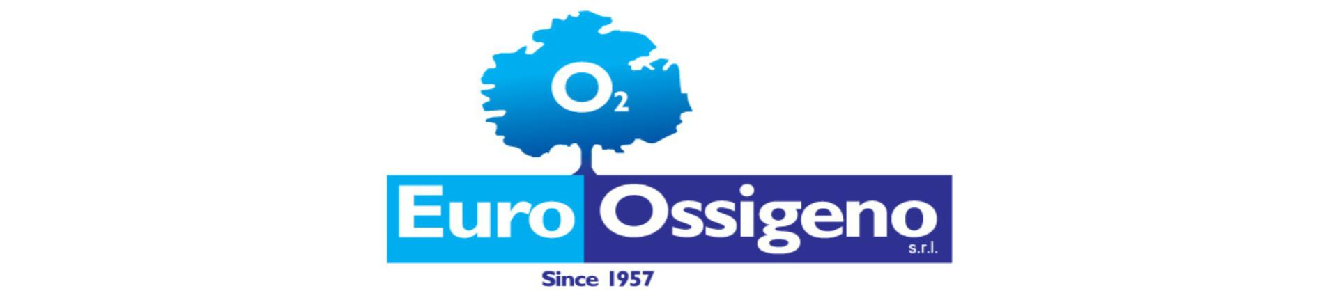 Euro Ossigeno SRL